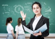 Sửa quy định bổ nhiệm và xếp lương, giáo viên trót ‘tụt hạng’ sẽ ra sao?