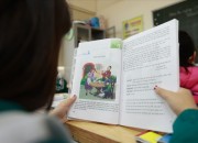 Bộ GD&ĐT ban hành Chỉ thị về sử dụng sách giáo khoa, sách tham khảo