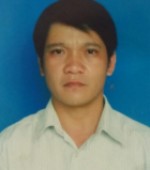 NÔNG VĂN VINH NÔNG VĂN VINH