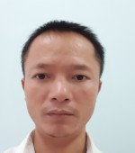 Bùi Thái Thượng Bùi Thái Thượng