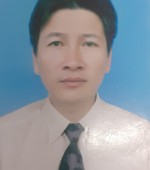 Đinh Thanh Sơn