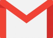 Một vài thủ thuật Gmail giúp bạn sử dụng hiệu quả hơn (st)