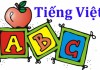 Bộ đề thi học kì 2 môn Tiếng Việt lớp 4 năm 2021 – 2022 theo Thông tư 22