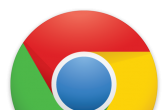 5 – ✔ Ứng Dụng Tuyệt Vời Trên Chrome | Mr Manh