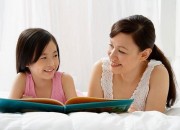 [CHIA SẺ] 6 bí quyết rèn luyện trí nhớ cho trẻ nhỏ, cực hay (st)