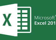 Tổng hợp 100+ phím tắt trong Excel hữu ích nhất bạn nên biết