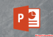 Thay đổi font chữ cho từng slide hoặc tất cả slide trong PowerPoint Thay đổi font chữ cho từng slide hoặc tất cả slide trong PowerPoint