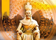 Nguồn gốc & ý nghĩa của ngày giỗ tổ Hùng Vương (mồng 10 tháng 3) (st)