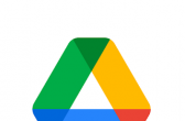 Google Drive – hướng dẫn cài đặt và sử dụng cho máy tinh Windows – Mẹo Văn phòng