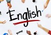 Bộ đề thi học kì 2 môn tiếng Anh lớp 4 năm 2021 – 2022