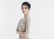Hành trình đến Miss World Vietnam 2022 của nữ sinh đẹp tựa ‘thần tiên tỉ tỉ’