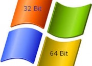 Cách kiểm tra hệ điều hành 32bit hay 64bit trên Windows