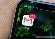 Cách xóa tài khoản Gmail trên điện thoại đơn giản