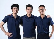 Giao đề, chấm thi online trong 2 phút, startup Việt Nam nhận 2,4 triệu USD tiền đầu tư