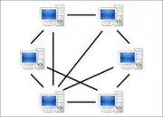Cách copy dữ liệu giữa 2 máy tính trong mạng LAN không cần USB