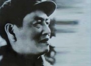 Nhân 90 năm phong trào Thơ mới (1932-2022): Thi sĩ Thanh Tịnh – văn thơ vẹn toàn
