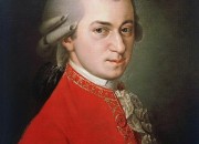 Những nghi vấn về cái chết của thiên tài Mozart