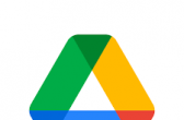 Hướng dẫn cách nộp, duyệt giáo án ( kế hoạch bài dạy) online trên Google Drive đơn giản nhất