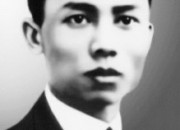 Đồng chí Lê Hồng Phong – Tấm gương người cộng sản kiên cường, nhà lãnh đạo xuất sắc của Đảng và Nhân dân ta