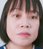 Nguyễn Thị Ngoan Nguyễn Thị Ngoan