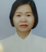Quách Thị Bằng