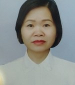 Quách Thị Bằng Quách Thị Bằng