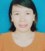 Nguyễn Thị Dung Nguyễn Thị Dung