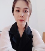 Hồ Thị Hồng Hợp Hồ Thị Hồng Hợp