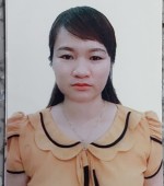 Trần Thị Thanh Huyền Trần Thị Thanh Huyền