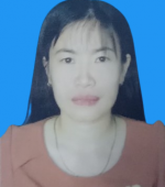 Lê Thị Nga Lê Thị Nga