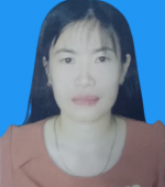 Lê Thị Nga