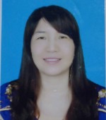 Vũ Thị Phượng Vũ Thị Phượng