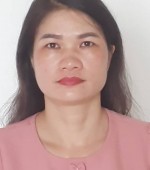 Nông Anh Thơ Nông Anh Thơ