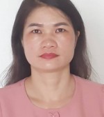 Nông Anh Thơ