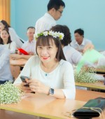Nguyễn Thị Thuyến Nguyễn Thị Thuyến