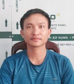 Phạm Văn Trường Phạm Văn Trường