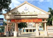 Nhiều sai phạm trong việc tự ý tuyển sinh 243 học viên tại Trường Cao đẳng Kỹ thuật Đắk Lắk