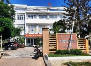 Vụ “lùm xùm” thi HSG tỉnh Quảng Nam: kỷ luật khiển trách GV ra đề môn Tin học