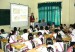 Bỏ quy định ‘giáo viên không được sử dụng di động khi đang dạy học’ tại Điều lệ trường tiểu học