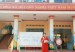 Ngày Hội thiếu nhi vui khỏe Ngày Hội thiếu nhi vui khỏe