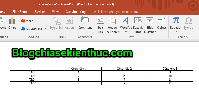 chuyen-bang-va-du-lieu-tu-word-sang-powerpoint (5)