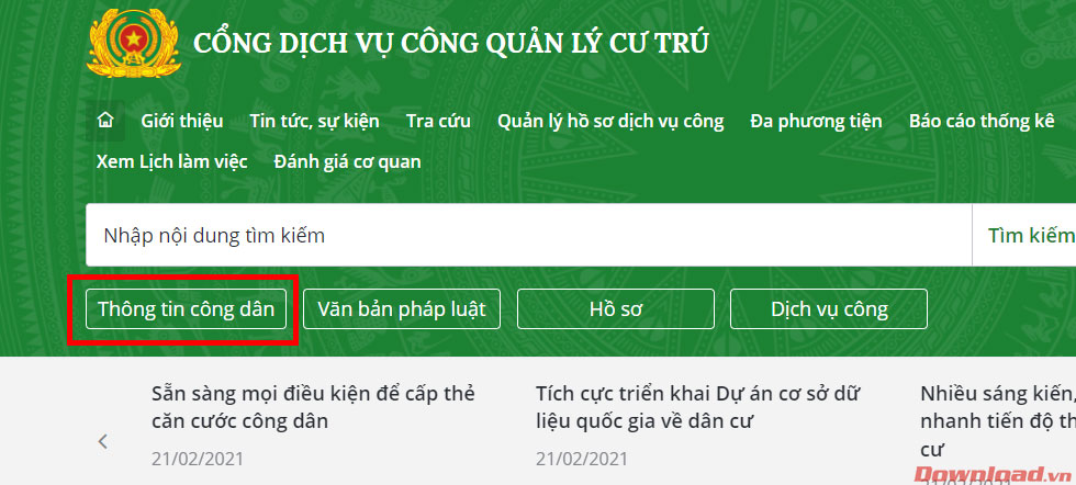 tra-cuu-thong-tin-ca-nhan