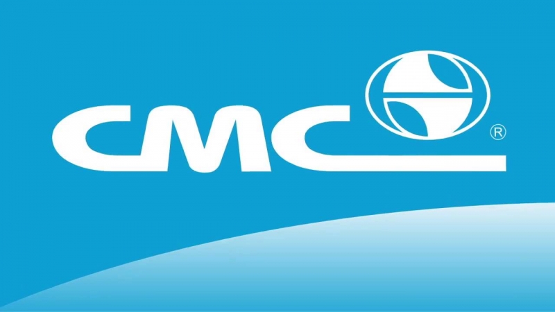 Tập đoàn CMC luôn là một đối tác tin cậy và uy tín tại Việt Nam
