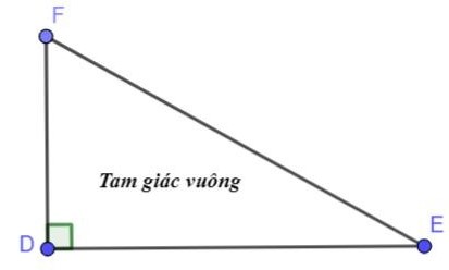 Chu vi tam giác: Công thức và bài tập