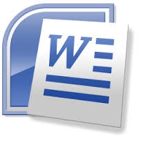 Hướng dẫn căn lề chuẩn trong Microsoft Word