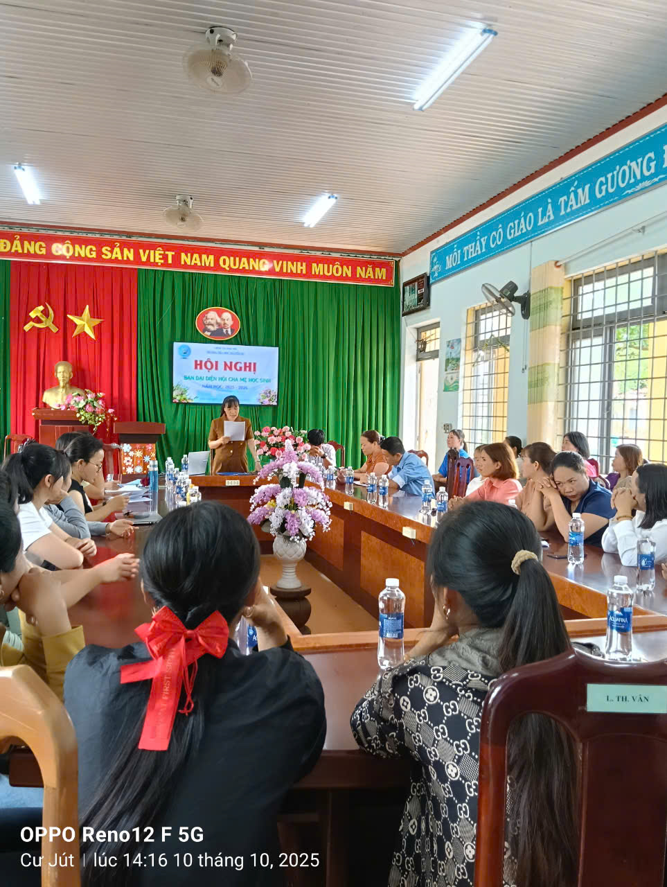 2cd8efbb5ce0d1be88f115