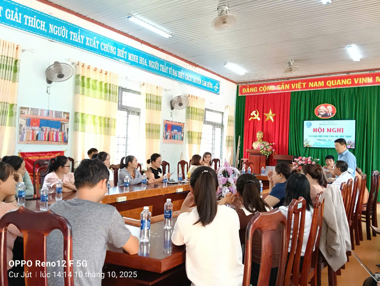 368661673622807939719