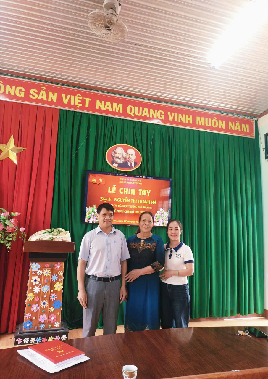 3c93b568fbf976a72fe8