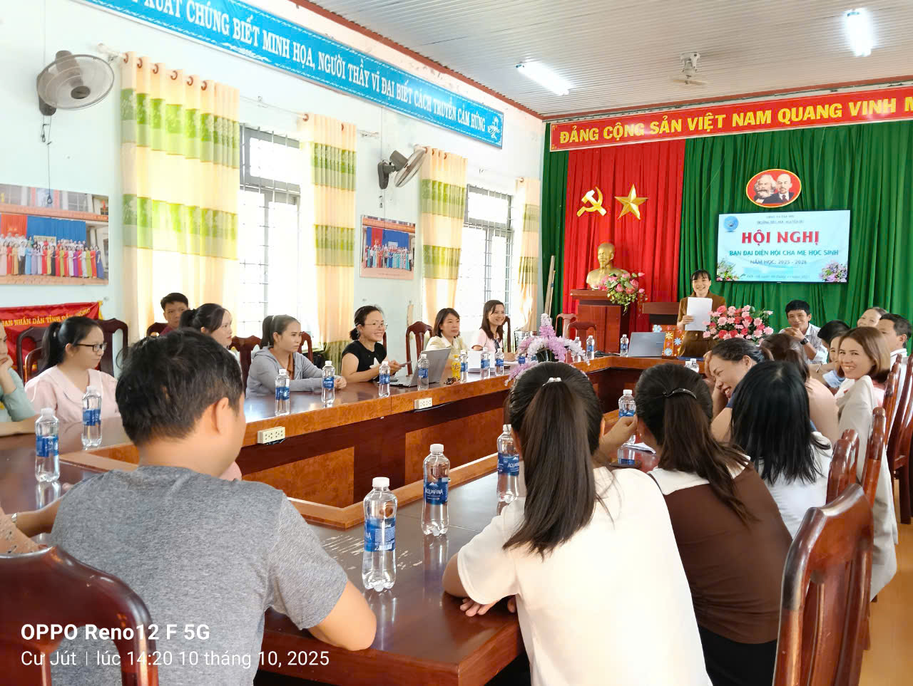 41cf24aa97f11aaf43e014