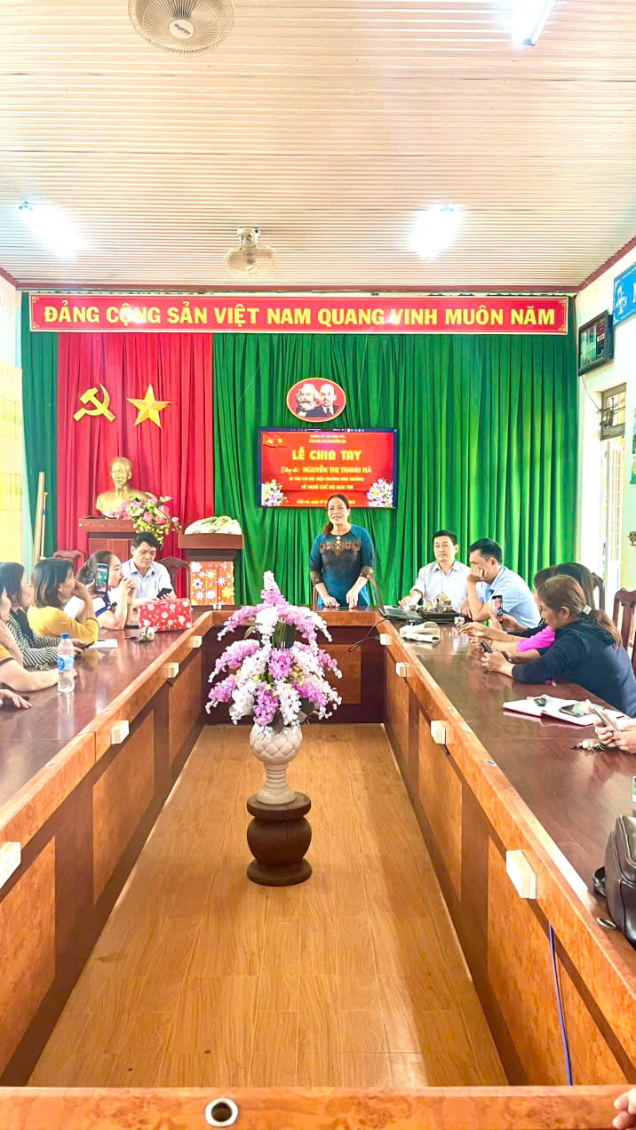 526149265657738258 (1)